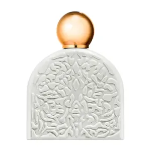 Perfume Maison Micallef Secrets of Love Spiritual - Eau de Parfum - Unissex - 100ML
