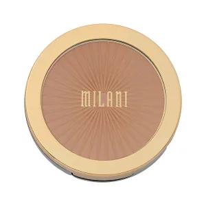 Bronzer Milani Silky Matte 01 - 9.5Gr