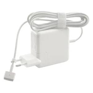 Fonte de Alimentação Trove AE60 - 60W - Para MacBook - MagSafe - Bivolt - Branco