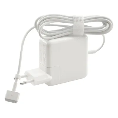 Fonte de Alimentação Trove AE60 - 60W - Para MacBook - MagSafe - Bivolt - Branco