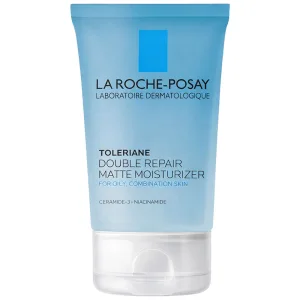 Creme Hidratante Facial La Roche-Posay Toleriane Double Repair Matte - 100ML