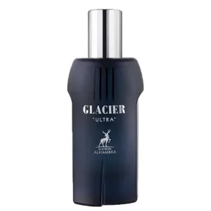 Perfume Maison Alhambra Glacier Ultra -Eau de Parfum - Unissex - 100ml