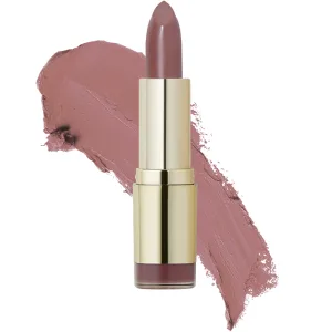 Batom Milani Color Statement - #42 Rose Femme - 3.97Gr