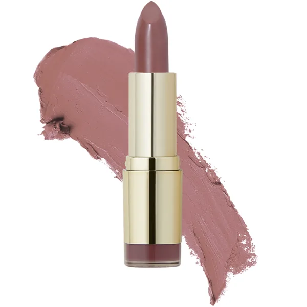 Batom Milani Color Statement - #42 Rose Femme - 3.97Gr