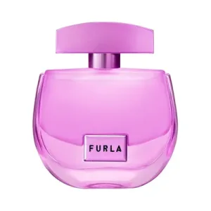 Perfume Furla Mistica - Eau de Parfum - Feminino - 100ML