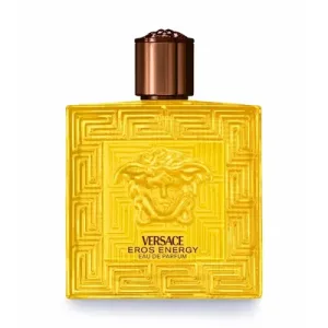 Perfume Versace Eros Energy - Eau de Parfum - Masculino - 100ML