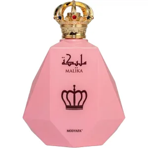 Perfume Modyafa Malika - Eau de Parfum - Feminino - 100ML