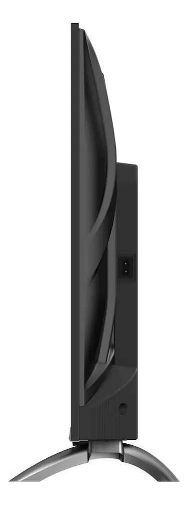 Smart Tv 32 Hd P32crb Roku Tv Hdr10 Philco