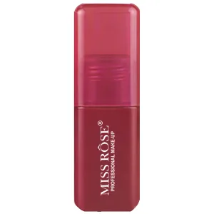 Batom e Blush Miss Rôse 090Y24 - 11 Strawberry Cream - 4.5ML