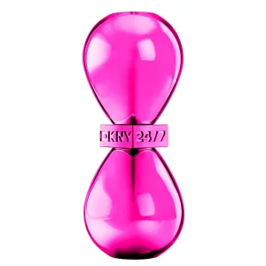 Perfume DKNY 24/7 Electric - Eau de Parfum - Feminino - 100ML