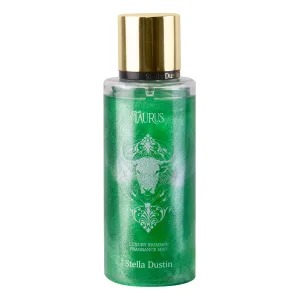 Colônia Body Splash Stella Dustin Shimmer Taurus - Feminino - 250ML
