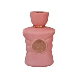 Perfume Maryaj Dreamy Love - Eau de Parfum - Feminino - 100ML