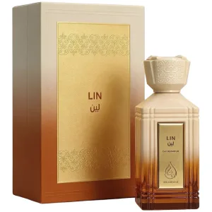 Perfume Mawwal Confidential Lin - Eau de Parfum - Feminino - 100ML