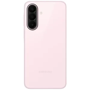 Celular Samsung Galaxy A27 SM-A276B 5G - 8/256GB - 6.7'' - Dual-Sim - Light Pink