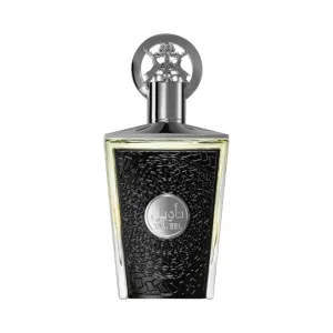 Perfume Lattafa Ta'weel - Eau de Parfum - Unissex - 100ML