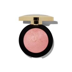 Blush Milani MMBL-12 - Bella Bellini