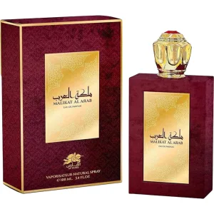Perfume Emper Malikat Al Arab Red - Eau de Parfum - Feminino - 100ML