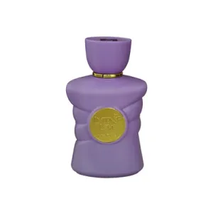 Perfume Maryaj Intense Love - Eau de Parfum - Feminino - 100ML