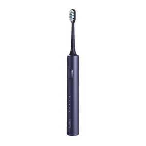 Escova de Dentes Elétrica Xiaomi T302 BHR7647GL - Bluetooth - Recarregável - Azul