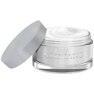 Creme Hidratante Facial Clinians Intense A Ligting Rughe - SPF15 - 50mL