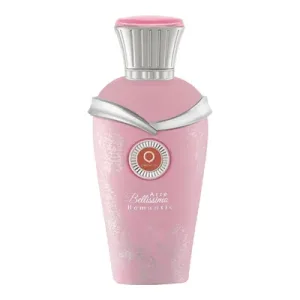 Perfume Orientica Arte Bellissimo Romantic - Eau de Parfum - Feminino - 75ML