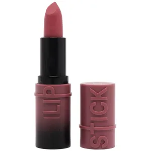 Batom Miss Rôse Lipstick 421Z4 - #04