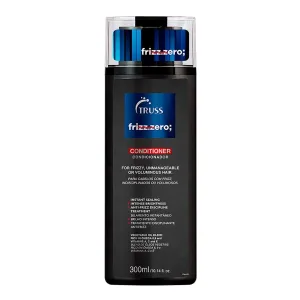Condicionador Truss Frizz Zero - 300mL
