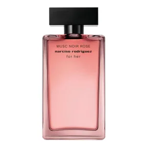 Perfume Narciso Rodriguez Musc Noir Rose - Eau de Parfum - Feminino - 100ML