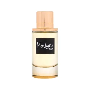 Perfume Montana Collection Edition 4 - Eau de Parfum - Unissex - 100ML