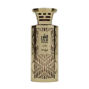 Perfume Zimaya Modhesh Aura - Eau de Parfum - Masculino - 100ML