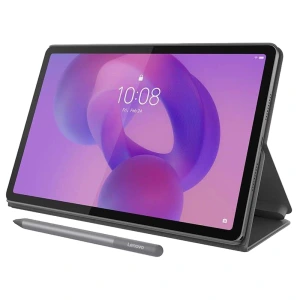 Tablet Lenovo Idea Tab TB336FU - 8/256GB - Wi-Fi - 11'' - Com Caneta - Luna grey