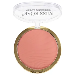 Blush Miss Rôse Fashion 070M - 05 Gingerly - 12Gr
