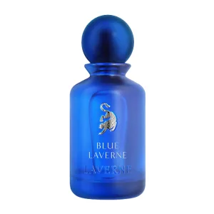 Perfume Laverne Blue Laverne - Eau de Parfum - Unissex - 100ML