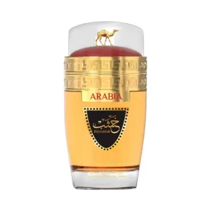 Perfume Emper Le Chameau Arabia Khashab - Eau de Parfum - Unissex - 100ML