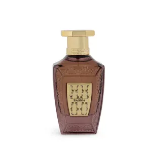 Perfume Maison Asrar Basma - Eau de Parfum - Feminino - 100ML