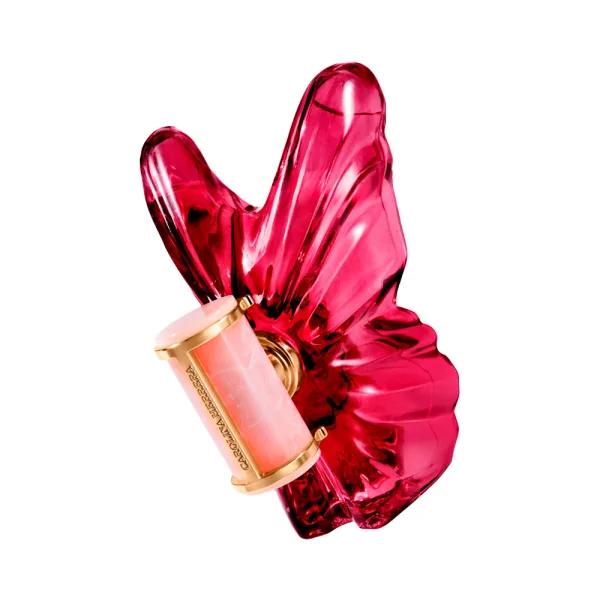Perfume Carolina Herrera La Bomba - Eau de Parfum - Feminino - 50ML