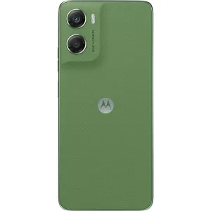 Celular Motorola Moto G06 XT2535-2 - 4/64GB - 6.88" - Dual-Sim - Pantone Tendril