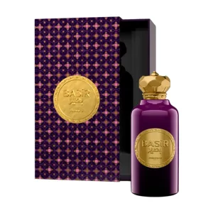 Perfume Mawwal Fantasy Basir - Eau de Parfum - Feminino - 100ML