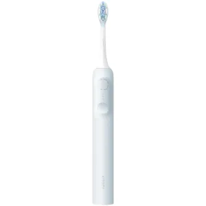 Escova de Dentes Elétrica Xiaomi Oscillation Electric Toothbrush MES609 - Recarregável - Azul
