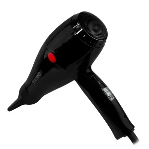 Secador de Cabelo Tucano MD-D05 - 8600W - 110V 50/60Hz - Preto