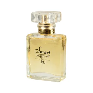 Perfume Smart Collection N°99 - Eau de Parfum - Feminino - 25ML