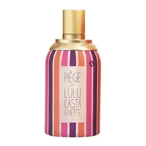 Perfume Piége de Lulu Casta Gnete - Eau de Parfum - Feminino - 100ML