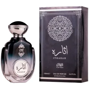 Perfume Gulf Orchid Attri Itharah - Eau de Parfum - Masculino - 100ML