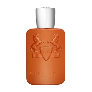 Perfume Parfums De Marly Althair - Eau de Parfum - Masculino - 125ML