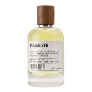 Perfume Karma Womanizer - Eau de Parfum - Feminino - 100ML