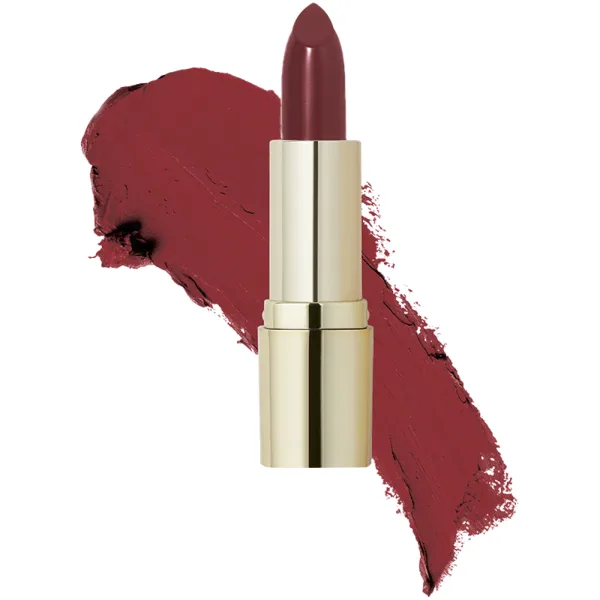 Batom Milani Color Statement Matte - #67 Matte Confident - 3.97Gr