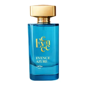 Perfume Jack Hope Evence Azure - Eau de Parfum - Feminino - 100ML