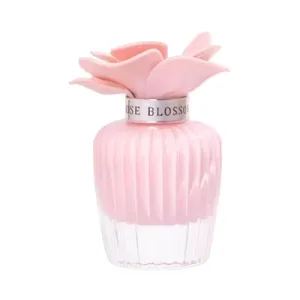 Perfume Assala Prime Nasma Rose Blossom - Eau de Parfum - Unissex - 100ML