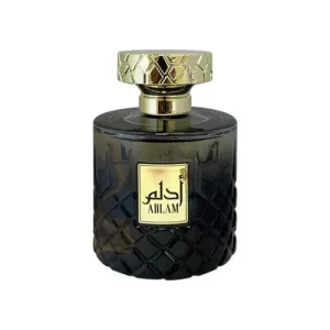 Perfume Aramios Adlam - Eau de Parfum - Feminino - 100ML