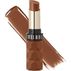 Batom Milani Color Fetish Balm - #220 Tied Up - 3Gr